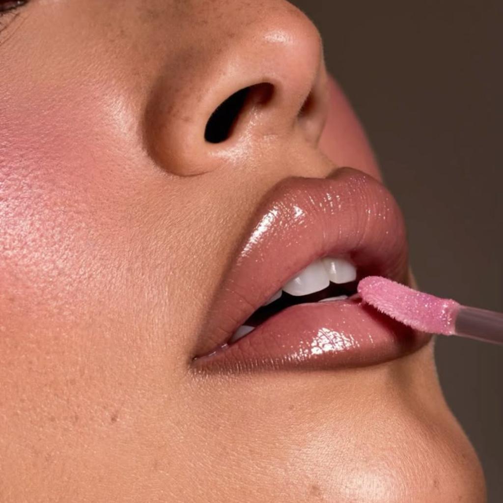 Labios