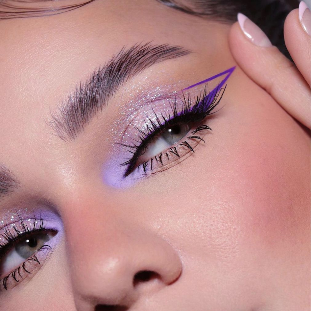 Ojos