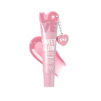 Lip Treatment 02 Sweet Glow SAS