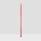 Wooden Lip Pencils - Lápiz Delineador De Labios