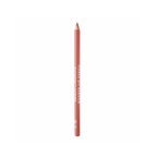 Wooden Lip Pencils - Lápiz Delineador De Labios