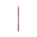 Wooden Lip Pencils - Lápiz Delineador De Labios
