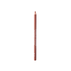 Wooden Lip Pencils - Lápiz Delineador De Labios