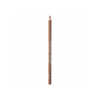 Wooden Lip Pencils - Lápiz Delineador De Labios