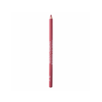 Wooden Lip Pencils - Lápiz Delineador De Labios