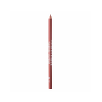Wooden Lip Pencils - Lápiz Delineador De Labios