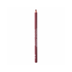 Wooden Lip Pencils - Lápiz Delineador De Labios