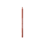 Wooden Lip Pencils - Lápiz Delineador De Labios
