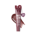 Lip Treatment 03 Sweet Glow SAS