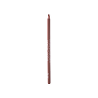 Wooden Lip Pencils - Lápiz Delineador De Labios