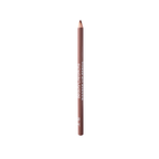 Wooden Lip Pencils - Lápiz Delineador De Labios