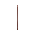 Wooden Lip Pencils - Lápiz Delineador De Labios