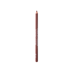 Wooden Lip Pencils - Lápiz Delineador De Labios