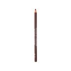 Wooden Lip Pencils - Lápiz Delineador De Labios