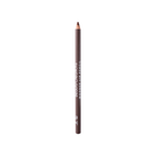 Wooden Lip Pencils - Lápiz Delineador De Labios