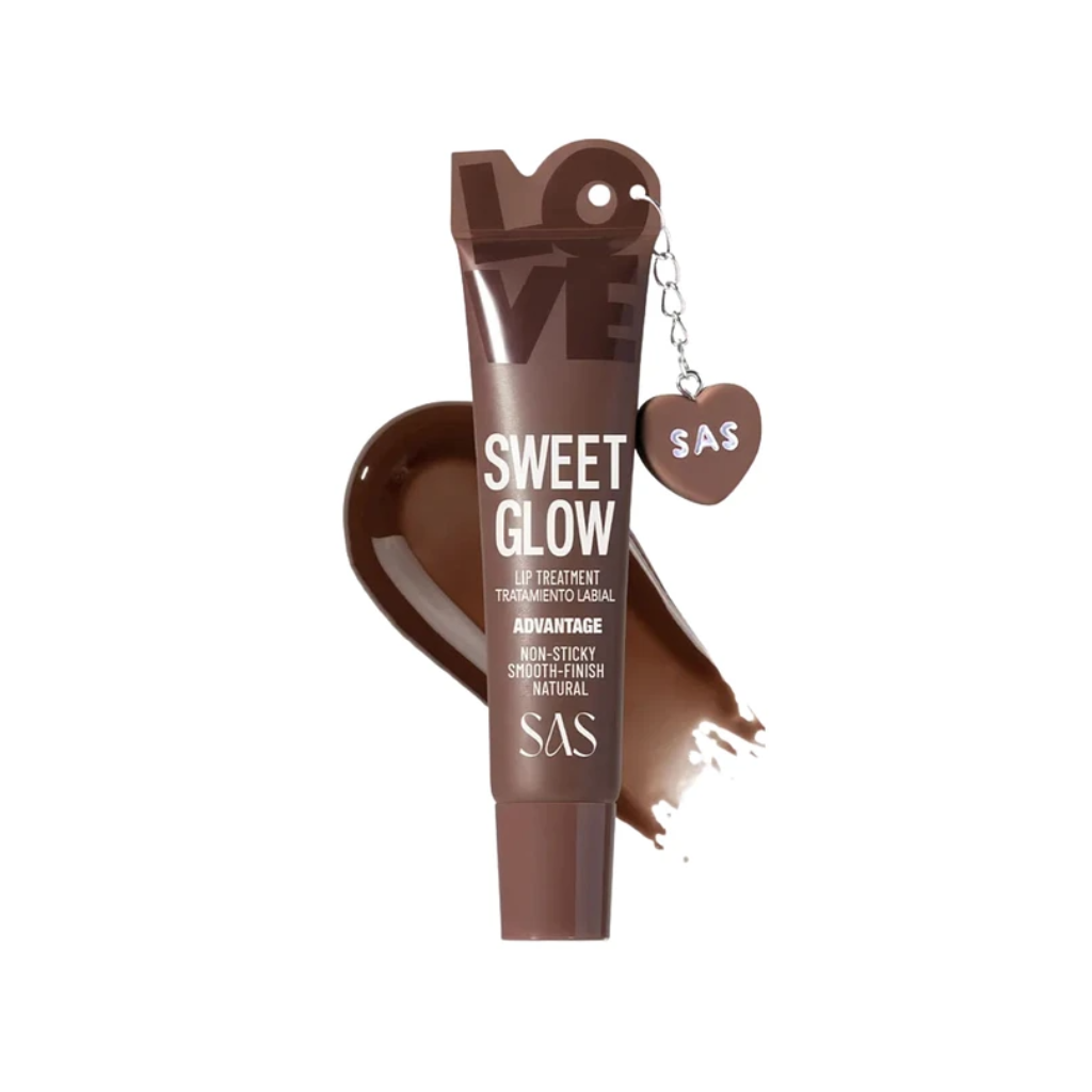 Lip Treatment 06 Sweet Glow SAS
