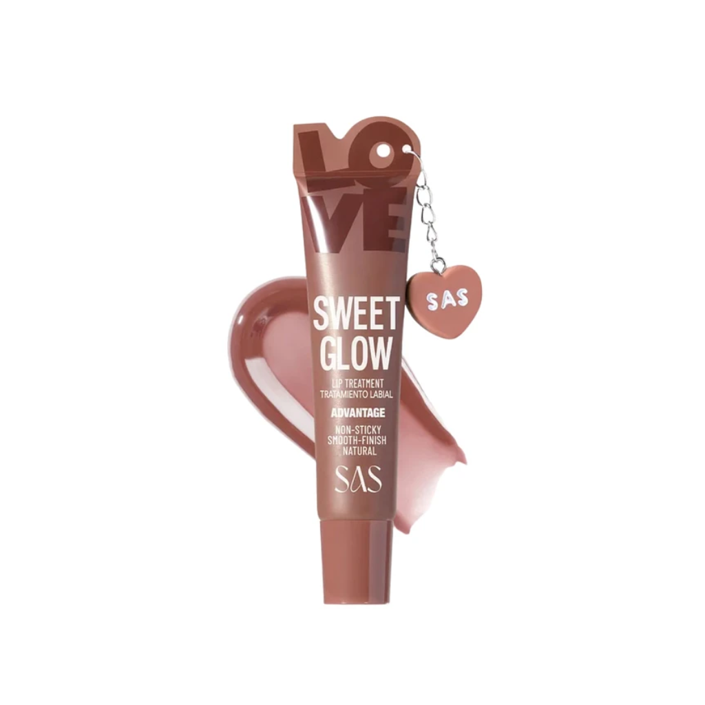 Lip Treatment 05 Sweet Glow SAS