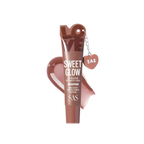 Lip Treatment 05 Sweet Glow SAS
