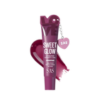 Lip Treatment 04 Sweet Glow SAS Cosmetics