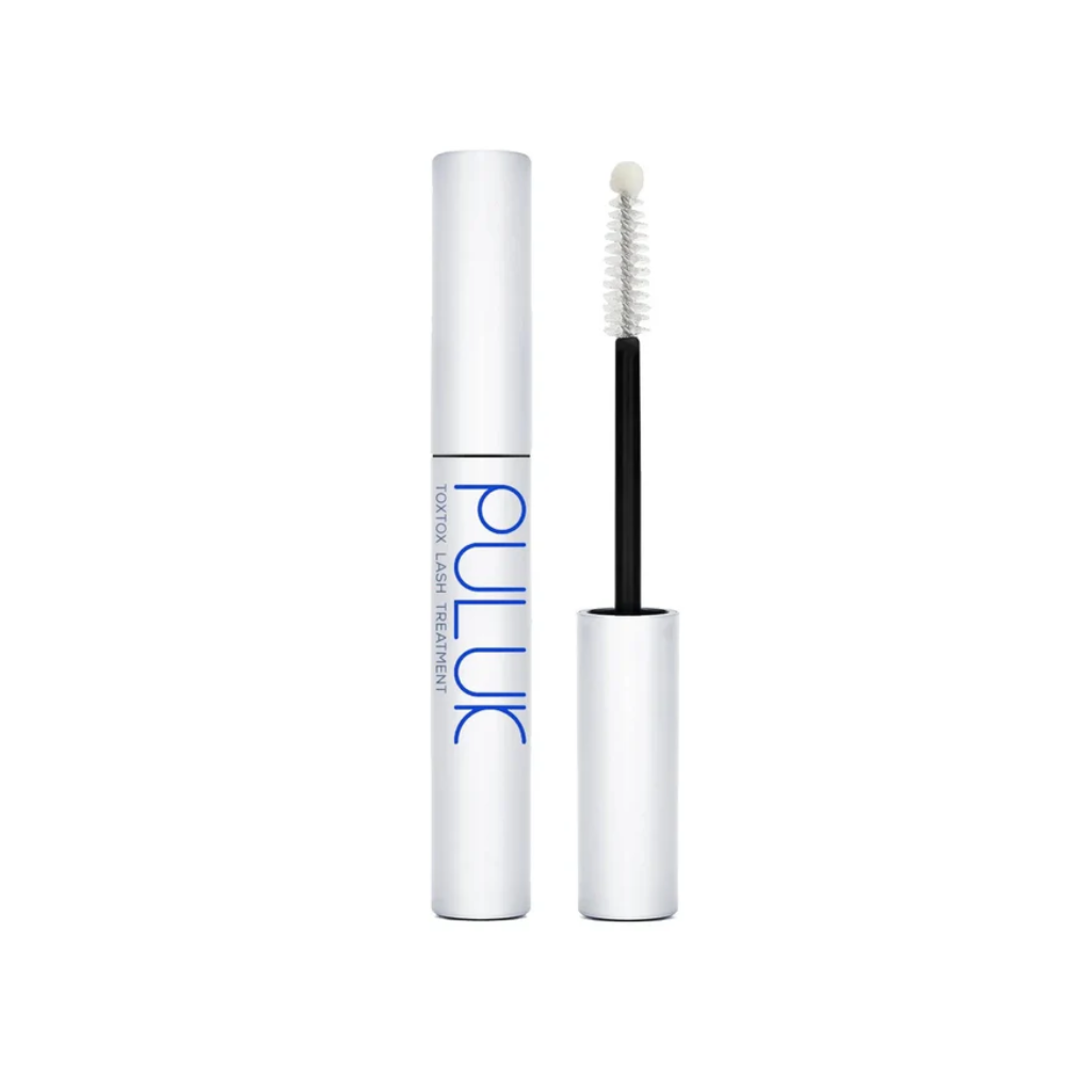 Totox Lash Treatment Puluk