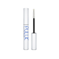 Totox Lash Treatment Puluk