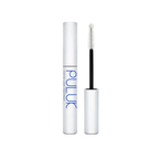 Totox Lash Treatment Puluk