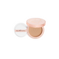 Base en polvo FSP 5.5 Flawless Stay Powder