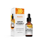 Serum Vitamina C+Acid Hyaluronico Republic Cosmetic