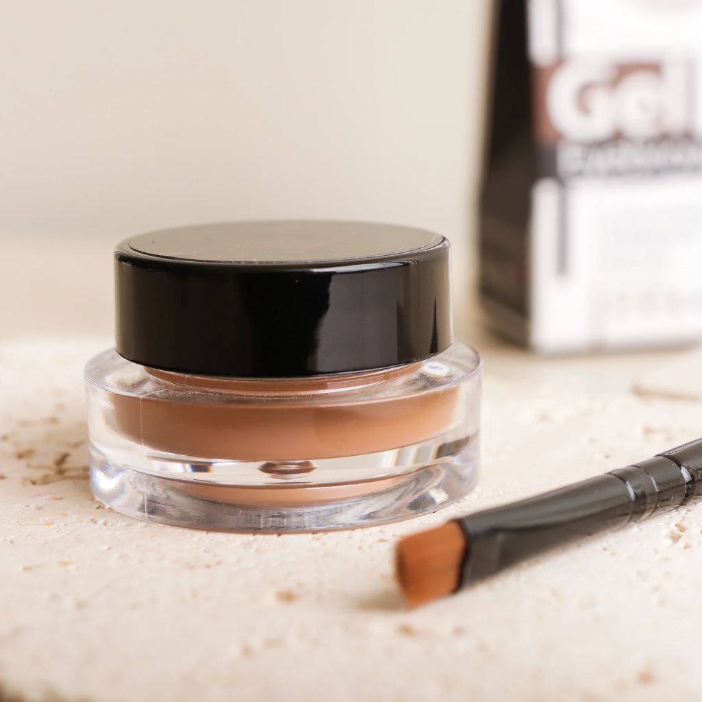 Gel definidor de cejas Eyebrow