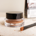 Gel definidor de cejas Eyebrow