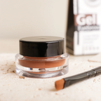 Gel definidor de cejas Eyebrow
