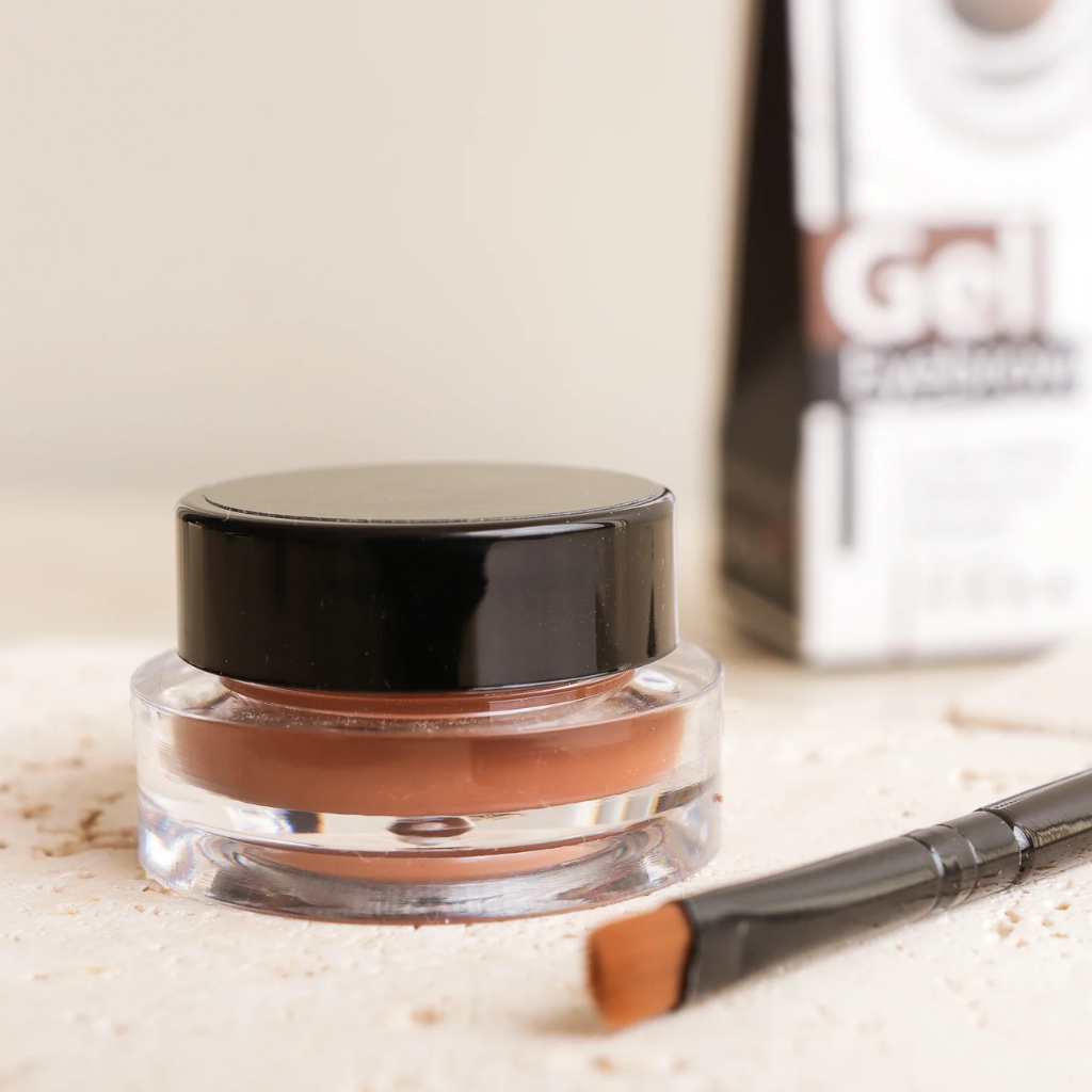Gel definidor de cejas Eyebrow