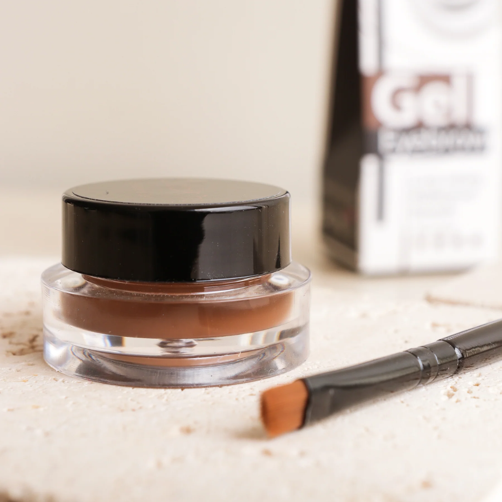 Gel definidor de cejas Eyebrow
