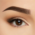 Pestañas Postizas London Beauty Cretions