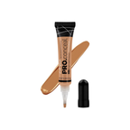HD Pro.Conceal L.A GIRL