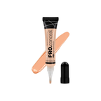 HD Pro.Conceal L.A GIRL