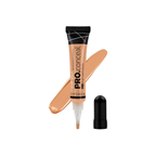 HD Pro.Conceal L.A GIRL