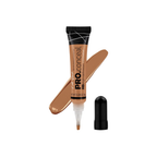 HD Pro.Conceal L.A GIRL