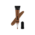 HD Pro.Conceal L.A GIRL