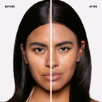 HD Pro.Conceal L.A GIRL