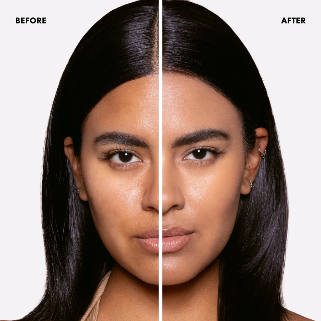 HD Pro.Conceal L.A GIRL