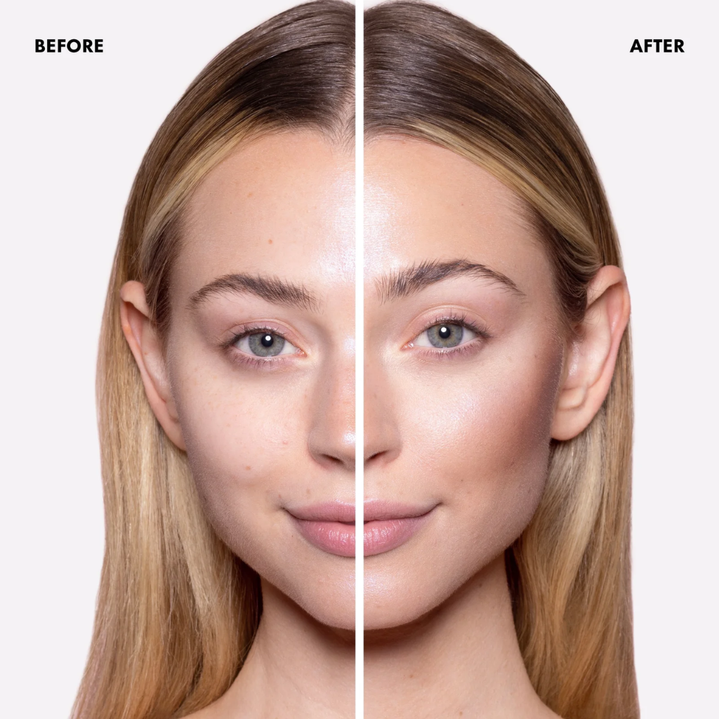 HD Pro.Conceal L.A GIRL