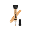 HD Pro Conceal de Correcion L.A GIRL