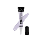 HD Pro Conceal de Correcion L.A GIRL