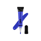 HD Pro Conceal de Correcion L.A GIRL