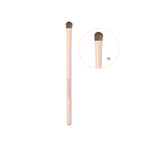 Set de 12 brochas Nude X Beauty Creations