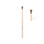 Set de 12 brochas Nude X Beauty Creations