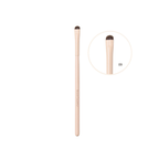 Set de 12 brochas Nude X Beauty Creations