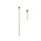 Set de 12 brochas Nude X Beauty Creations