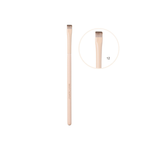 Set de 12 brochas Nude X Beauty Creations